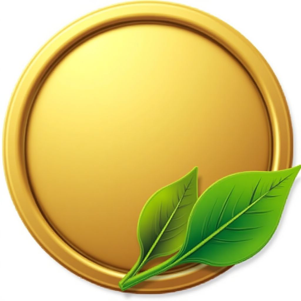 Ecotourism Award