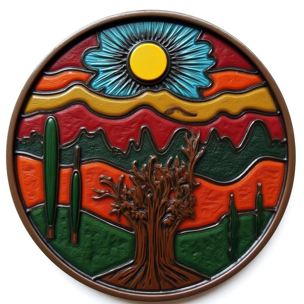 Indigenous Tourism Award