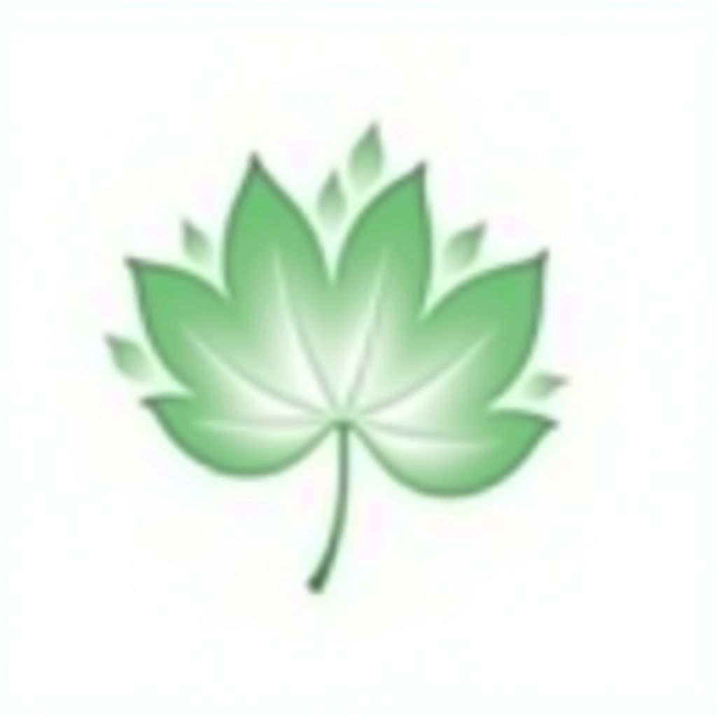 Australian Conservation Foundation