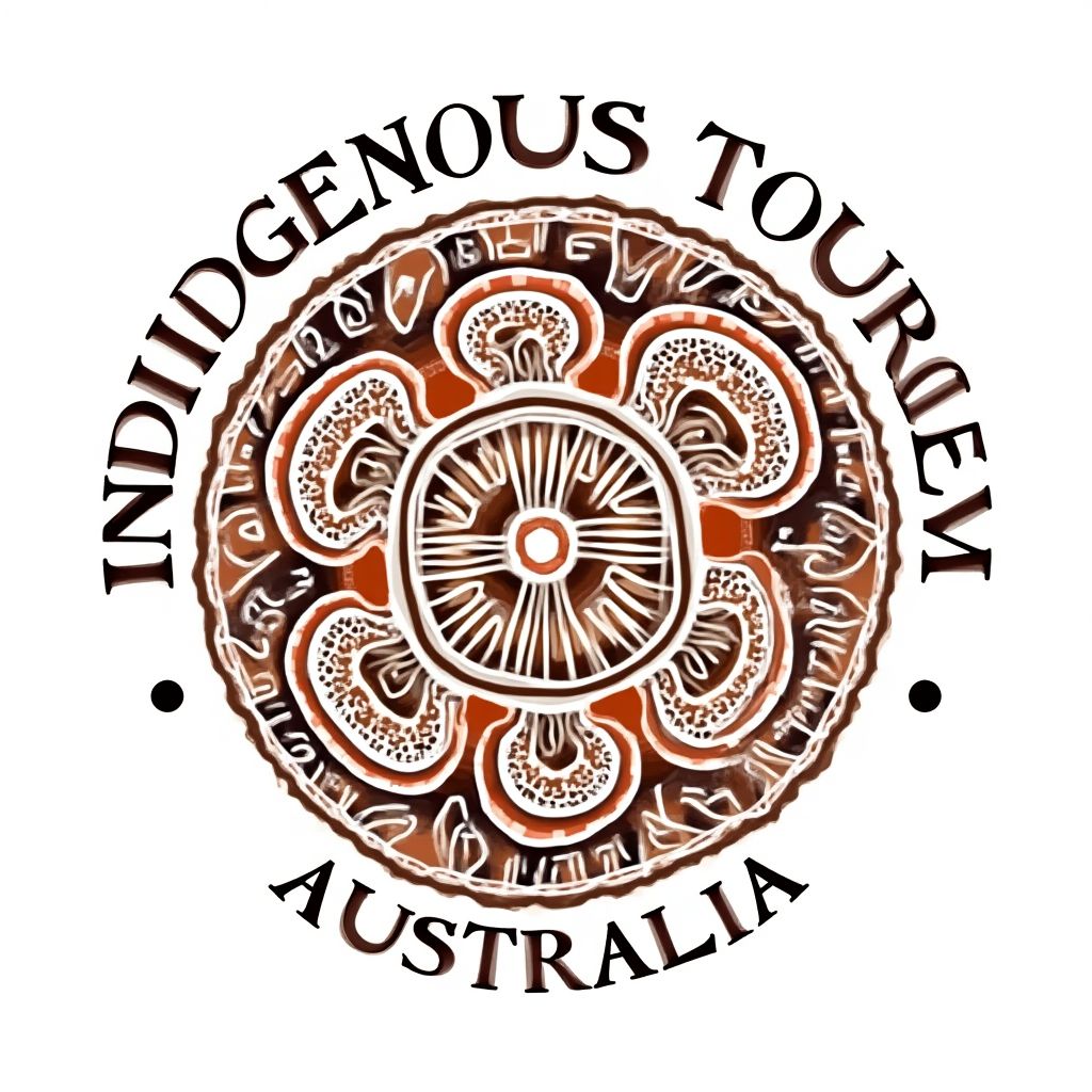 Indigenous Tourism Australia