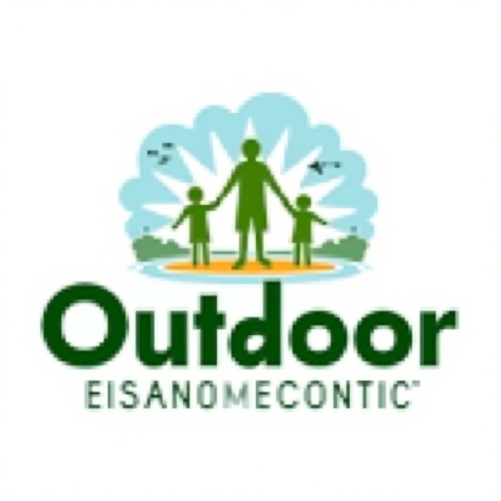 Outdoor Education Australia