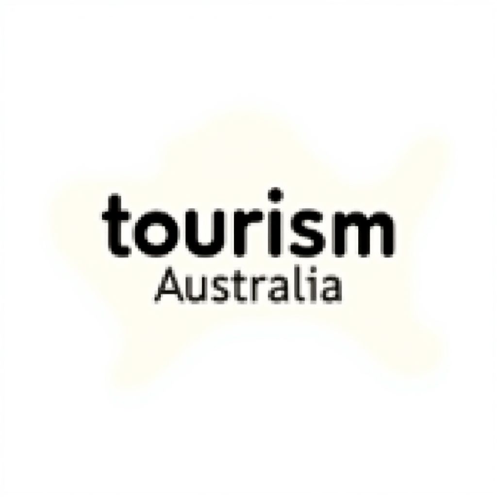 Tourism Australia