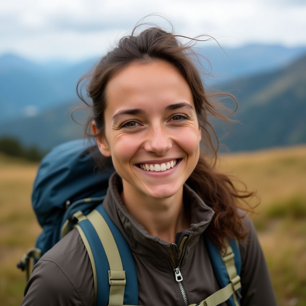 Sarah Jones